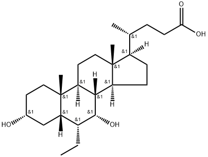 459789-99-2 結(jié)構(gòu)式