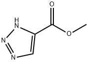 4967-77-5 結(jié)構(gòu)式