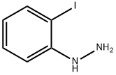 50914-15-3 Structure
