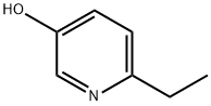 3-Hydroxy-6-ethylpyridine