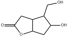 521323-11-5 結(jié)構(gòu)式