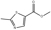 53233-90-2 Structure