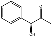 L-Phenylacetyl Carbinol
