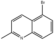 54408-52-5 Structure
