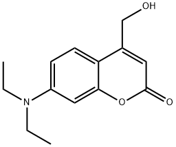 54711-38-5 結(jié)構(gòu)式