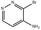 55928-84-2 結(jié)構(gòu)式