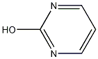 , 55949-38-7, 結(jié)構(gòu)式