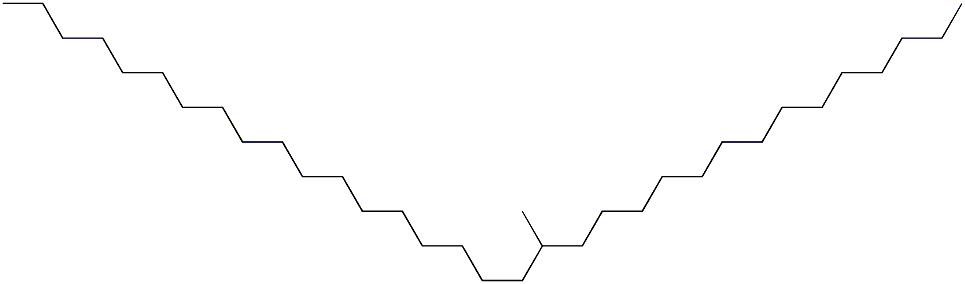 15-Methyltritriacontane