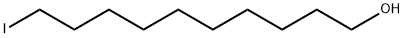 57395-49-0 Structure