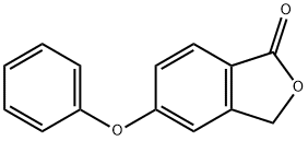 57830-14-5 Structure