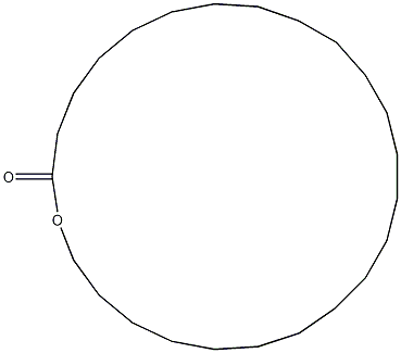 24-Tetracosanolide