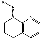 58509-59-4 結(jié)構(gòu)式