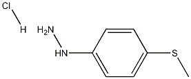 58626-97-4 結(jié)構(gòu)式