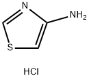 4-噻唑胺鹽酸鹽