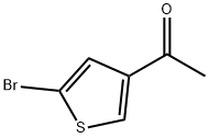 59227-67-7 Structure
