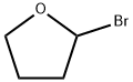2-bromotetrahydrofuran
