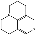 6052-72-8 Structure