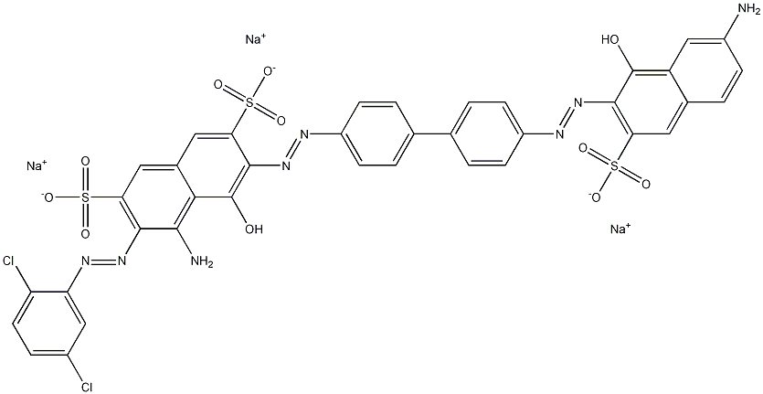6360-65-2 Structure
