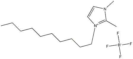 640282-11-7 結(jié)構(gòu)式