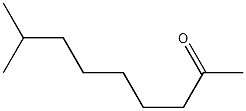 8-Methylnonan-2-one