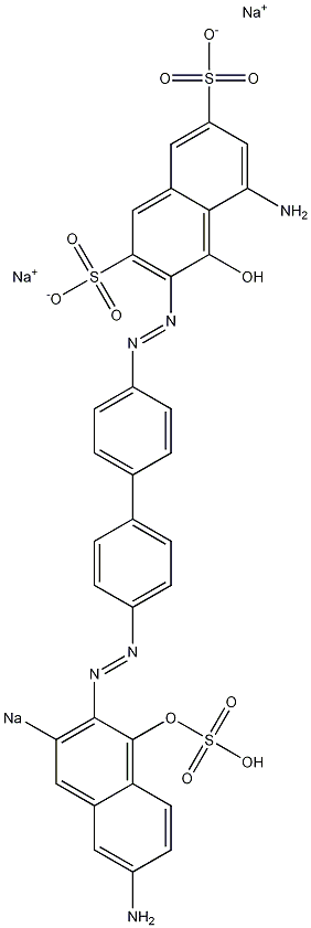 6459-89-8 Structure