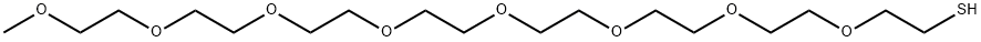 651042-83-0 結(jié)構(gòu)式