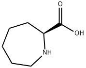 66865-37-0 Structure