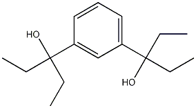 676465-94-4 結(jié)構式