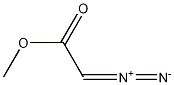 6832-16-2 結(jié)構(gòu)式