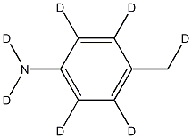 68693-08-3 結(jié)構(gòu)式