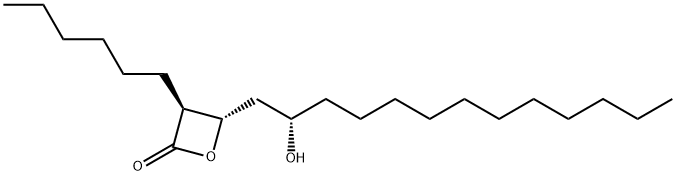 68711-40-0 結(jié)構(gòu)式