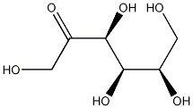 果糖溶液 結(jié)構(gòu)式