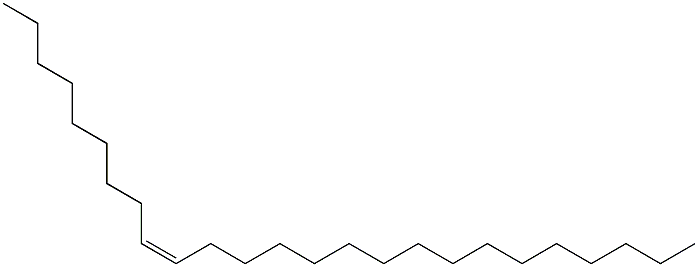 69188-47-2 結(jié)構(gòu)式