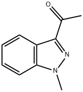 69271-42-7 Structure