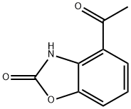 70735-79-4 Structure
