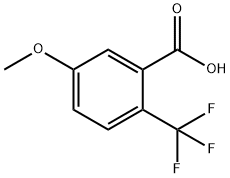 716-31-4 Structure