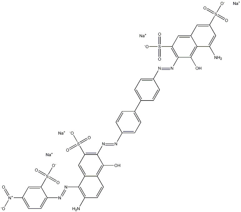 7273-59-8 Structure