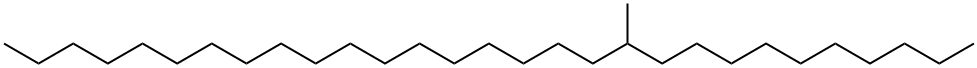 11-Methylnonacosane
