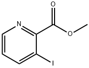 73841-41-5 Structure