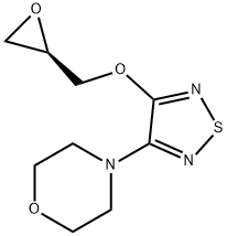 741719-53-9 結(jié)構(gòu)式