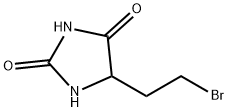 7471-52-5 Structure