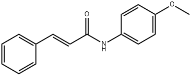 76228-15-4 結(jié)構(gòu)式