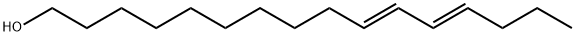 765-19-5 結(jié)構(gòu)式
