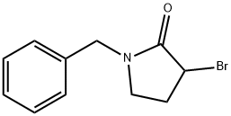 77868-84-9 結(jié)構(gòu)式
