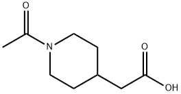 78056-60-7 結(jié)構(gòu)式