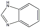 Benziminazole Struktur