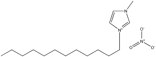 799246-93-8 Structure
