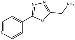 803603-49-8 Structure