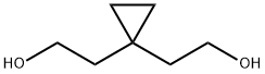 80438-88-6 結(jié)構(gòu)式