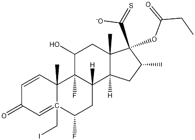 80474-67-5 結(jié)構(gòu)式